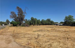 Mary, Perris, CA 92570