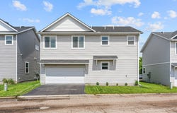 3006 Hemingway Drive, Chaska, MN 55318