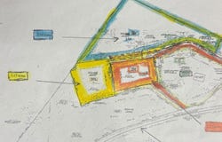 142 Solarview Lane, Slingerlands, NY 12159