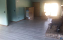 24 Overlook Drive, Boaz, AL 35956