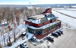 8318 State Highway 23, Saint Cloud, MN 56301