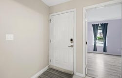 10555 Montgomery Road, Montgomery, OH 45242