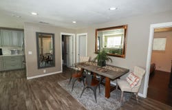 1296 Conference DR, Scotts Valley, CA 95066