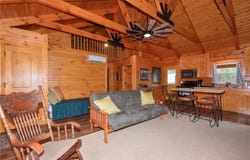 907 S THORNTON Road, CAMP HILL, AL 36850