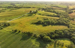 1479 280th St., Winterset, IA 50273