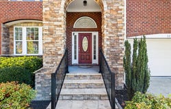 312 Callandale Lane, Durham, NC 27703