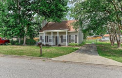3951 Braddock Street, Martinez, GA 30907