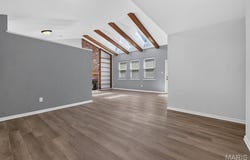 229 Coachman Way, O'Fallon, MO 63368