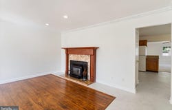 22712 PARKVIEW Drive, CALIFORNIA, MD 20619