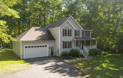 24 Wilson Road, Londonderry, NH 03053