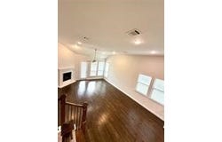 2209 Madison, Carrollton, TX 75010