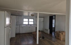 424 E MOLER Avenue, MARTINSBURG, WV 25404