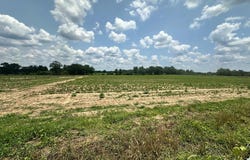 8 Acres J Saunders, Dothan, AL 36305