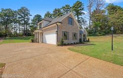 3125 Wilders Way, Hernando, MS 38632