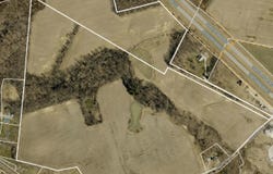 Yochum Rd, Washington Twp, OH 45171