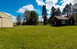 N7150 HWY 13, Phillips, WI 54555