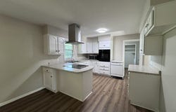 1024 Maple Street, Mountain Home, AR 72653