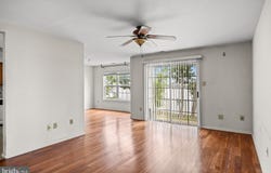 5801 RIVERFRONT Drive, PALMYRA, NJ 08065