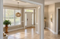 3596 Brampton Dr., Myrtle Beach, SC 29588