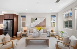 891 Pepper PL, MILPITAS, CA 95035