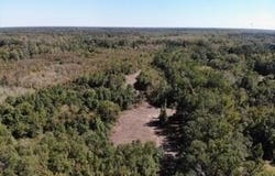 Broxton Bridge Road, Bamberg, SC 29003