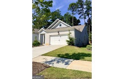 5112 Tulip Square, Acworth, GA 30101