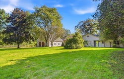 2785 Pearson Road, Milford, MI 48380