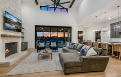 207 GWENDOLYNS Trl, Wimberley, TX 78676