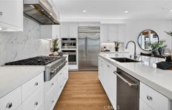 27129 Prominence Lane, Valencia, CA 91381