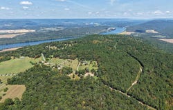 2045 County Road 414, Flat Rock, AL 35966