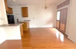 411 Deluca Rd, Belleville Twp., NJ 07109-5349