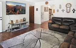 626 NE 16th Avenue, Aberdeen, SD 57401