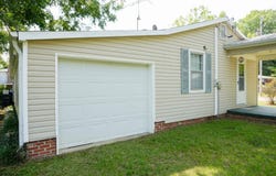 275 Mims Street, Williston, SC 29812