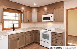 809 Main Street, Scribner, NE 68057