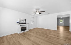 455 Falling Leaf Way, Mascoutah, IL 62258