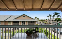 1120 Eha St, Wailuku, HI 96793-0000