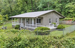 18404 Highway 21, Ozone, AR 72854