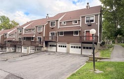 9 Heritage Drive, Harriman, NY 10926