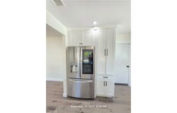 858 N Darfield, Covina, CA 91724