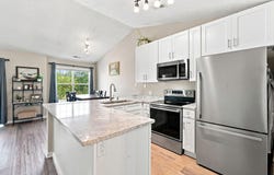 4811 Innisbrook Ct., Myrtle Beach, SC 29579