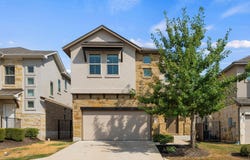 3240 E Whitestone Blvd, Cedar Park, TX 78613