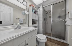 2475 W Golf Boulevard, Pompano Beach, FL 33064