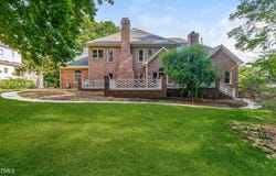 302 Versailles Drive, Cary, NC 27511