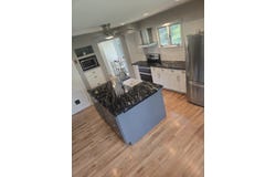 8 Montvale, Worcester, MA 01609