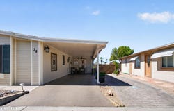5735 E MCDOWELL Road, Mesa, AZ 85215