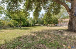 1412 W Hopkins Street lot: 4, San Marcos, TX 78666