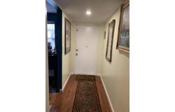 7887 Golf Cir Drive, Margate, FL 33063