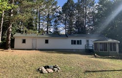 26336 SCHOCH RD, Glidden, WI 54527