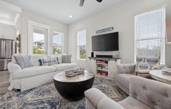 51 Abbey Road, Santa Rosa Beach, FL 32459