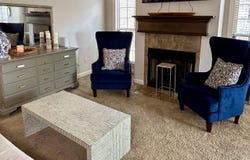 53 Oak Tree Circle, Conway, AR 72032